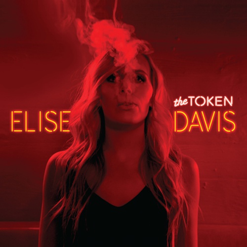 Elise Davis - The Token