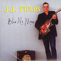 JJ FIelds