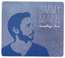 Jimmy Marin