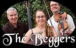 Beggers