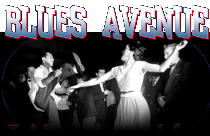 Blues Ave