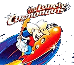 cosmonauts