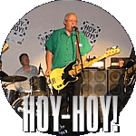 hoy hoy
