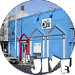 Jive