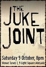 Juke Joint