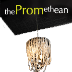 promethean
