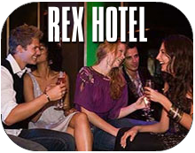 rex