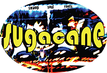 sugacane