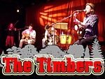 timbers