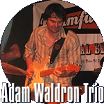 waldron