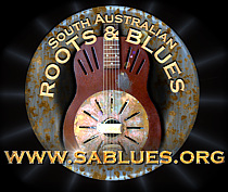 www.sablues.org
