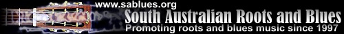 www.sablues.org