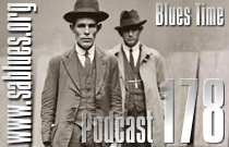 Podcast 178