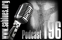 Podcast 196