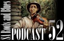 Podcast 52