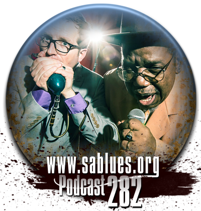Podcast 275