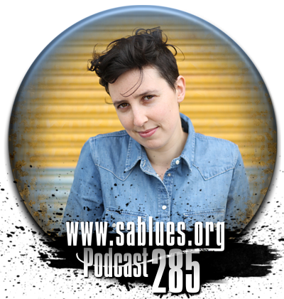 Podcast 275