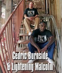 burnside