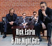 estrin