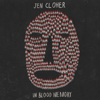 Jen Cloher CD