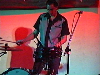 sat06.jpg (58224 bytes)