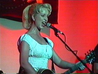 sat07.jpg (57902 bytes)