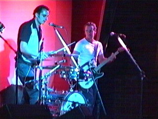 sat17.jpg (63200 bytes)