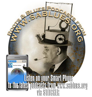 podcasts on your smart phone