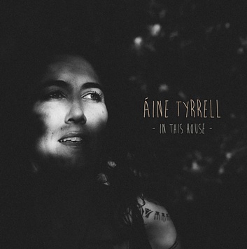 Aine Tyrrell - Return To The Sea