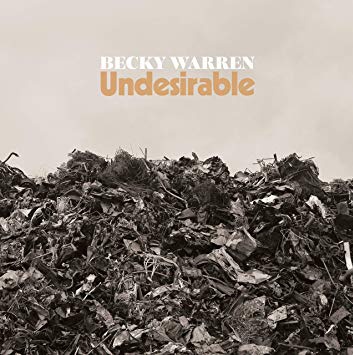 Becky Warren - Undesirable