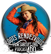 Roots Rendezvous Podcast