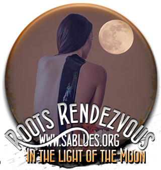 Latest ROOTS RENDEZVOUS Podcast