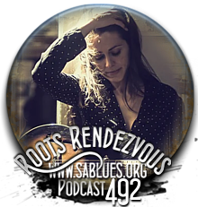 Roots Rendezvous Podcast