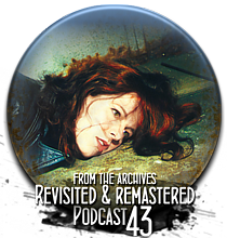 Roots Rendezvous Podcast
