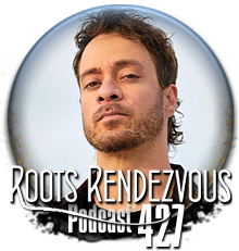 Roots Rendezvous Podcast