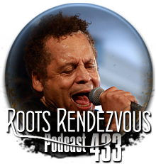 Roots Rendezvous Podcast