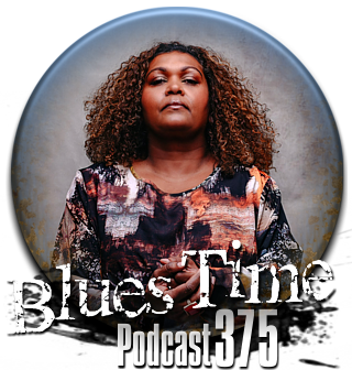 Blues Time Podcast