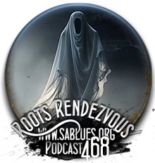 Roots Rendezvous Podcast