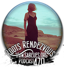 Roots Rendezvous Podcast