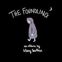 The Foundling